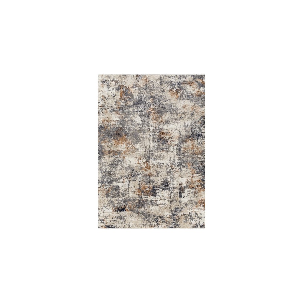 Surya Tuscany Tus-2326 Cream Rug 7'10" X 10'3"