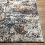 Surya Tuscany Tus-2326 Cream Rug 7'10" X 10'3"