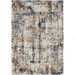 Surya Tuscany Dusty Coral Rug 2' X 3'