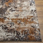 Surya Tuscany Tus-2328 Cream Rug 2' X 3'