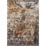 Surya Tuscany Tus-2328 Cream Rug 7'10" X 10'3"