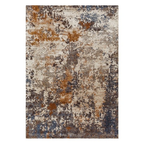 Surya Tuscany Tus-2328 Cream Rug 7'10" X 10'3"