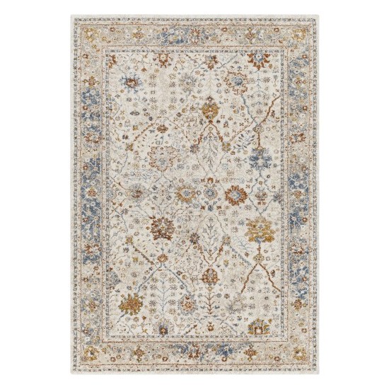 Surya Tuscany Tus-2330 Brown Rug 12' X 15'