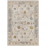 Surya Tuscany Tus-2330 Brown Rug 2' X 3'