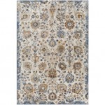 Surya Tuscany Tus-2331 Blue Rug 12' X 15'