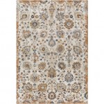 Surya Tuscany Tus-2332 Brown Rug 12' X 15'