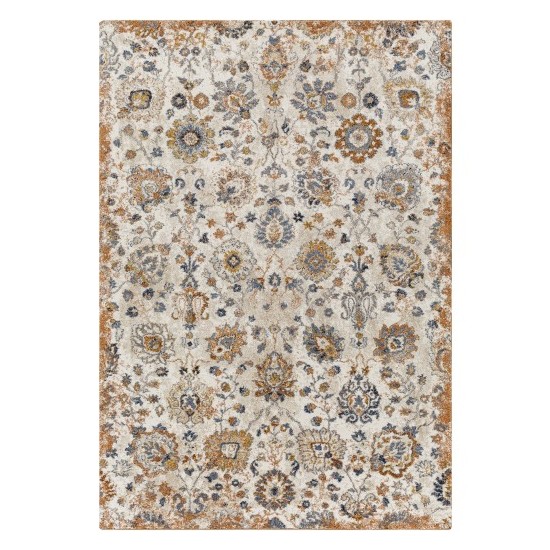 Surya Tuscany Tus-2332 Brown Rug 12' X 15'