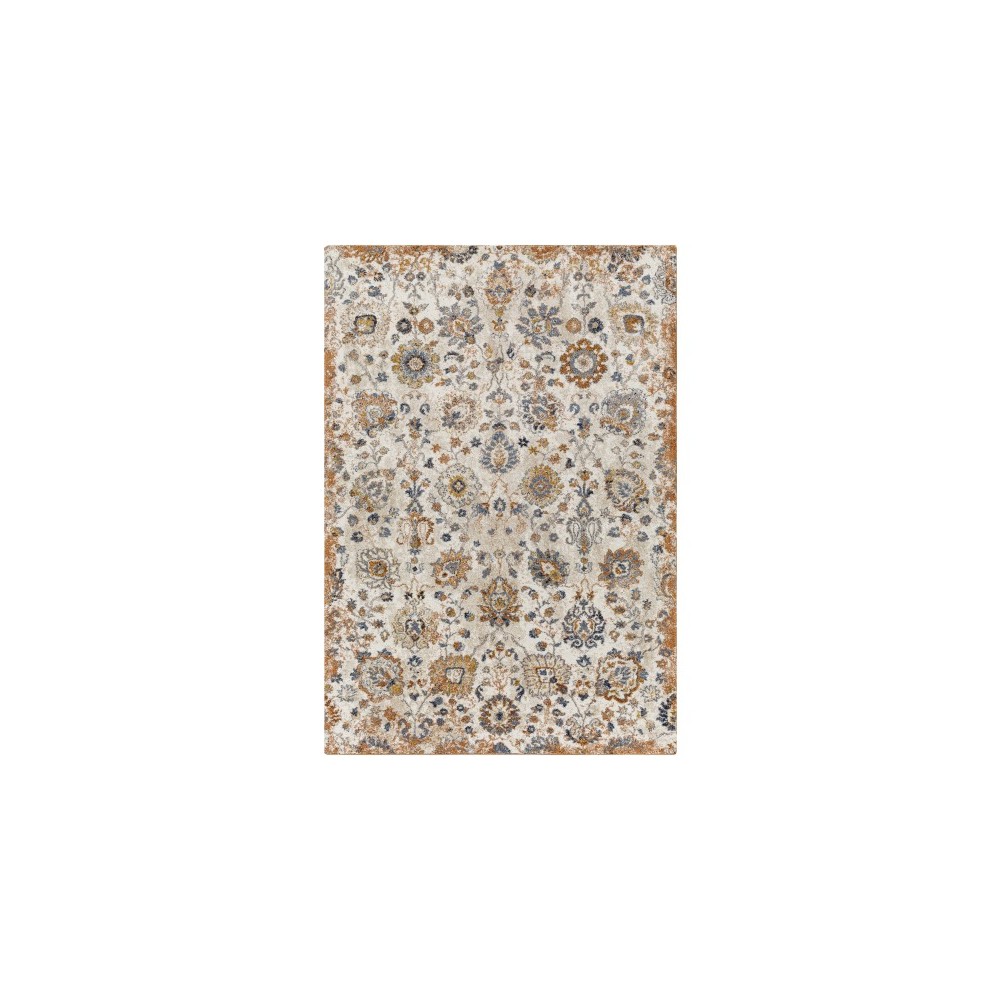 Surya Tuscany Tus-2332 Brown Rug 12' X 15'