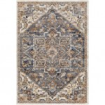 Surya Tuscany Tus-2334 Cream Rug 12' X 15'