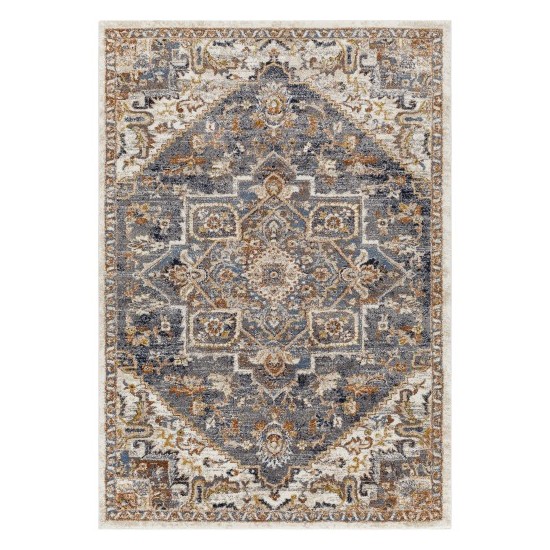 Surya Tuscany Tus-2334 Cream Rug 12' X 15'