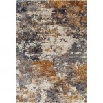 Surya Tuscany Tus-2336 Brown Rug 12' X 15'