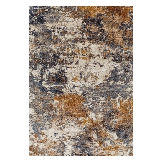 Surya Tuscany Tus-2336 Brown Rug 12' X 15'