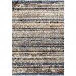 Surya Tuscany Tus-2337 Blue Rug 12' X 15'