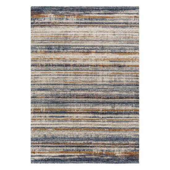 Surya Tuscany Tus-2337 Blue Rug 12' X 15'