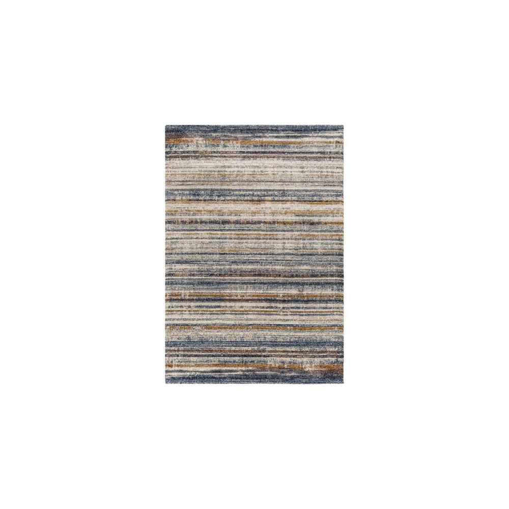 Surya Tuscany Tus-2337 Blue Rug 12' X 15'