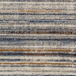 Surya Tuscany Tus-2337 Blue Rug 12' X 15'