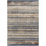 Surya Tuscany Tus-2337 Blue Rug 2' X 3'