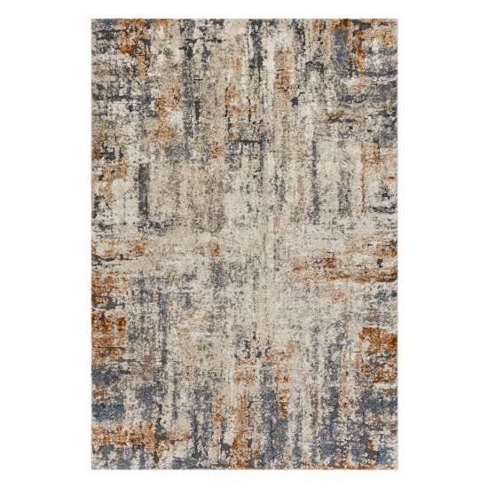 Surya Tuscany Tus-2338 Rug 2' X 3'