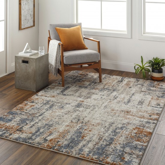 Surya Tuscany Tus-2338 Rug 2' X 3'