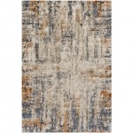 Surya Tuscany Tus-2338 Rug 4'3" X 5'7"