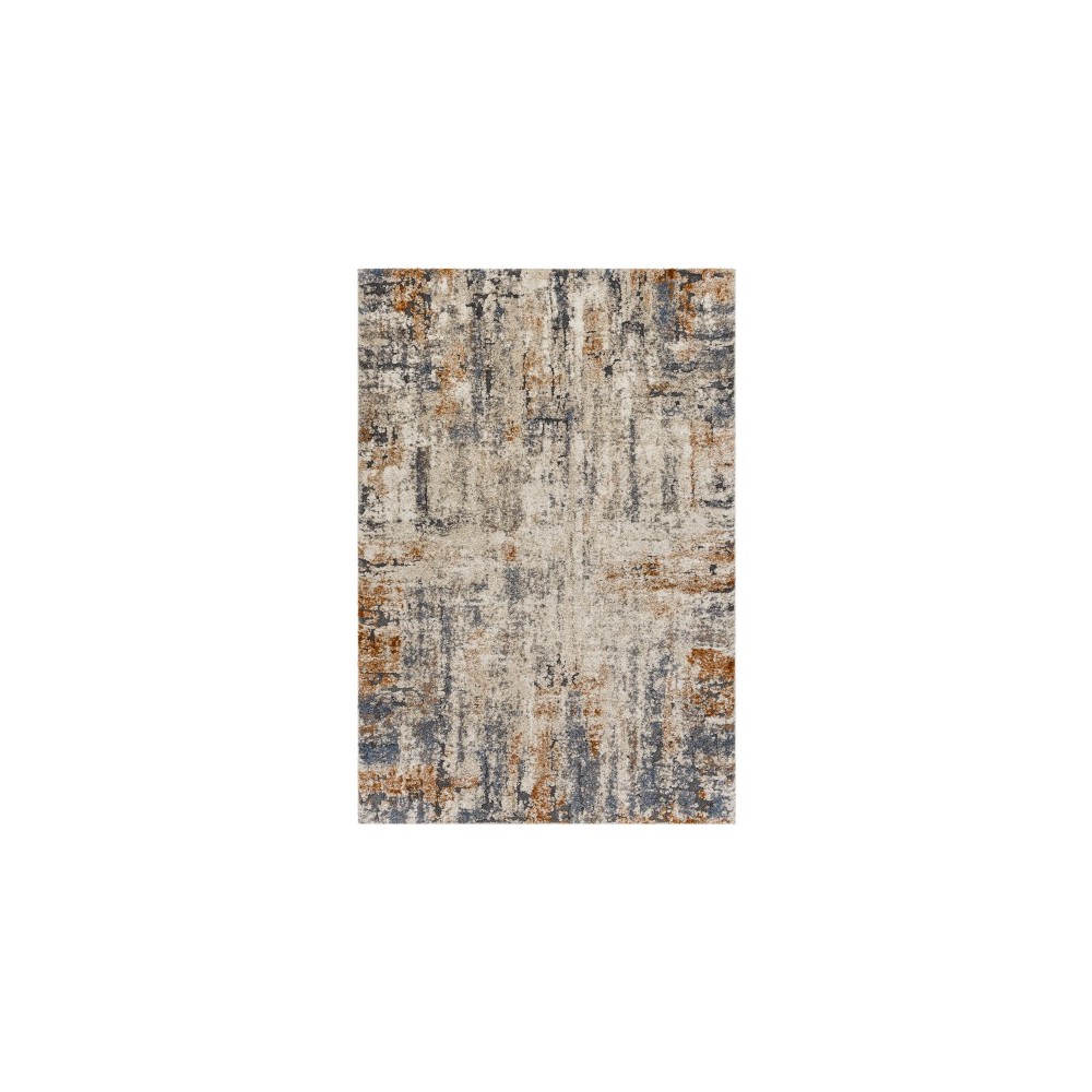 Surya Tuscany Tus-2338 Rug 4'3" X 5'7"