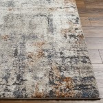 Surya Tuscany Tus-2338 Rug 7'10" Square