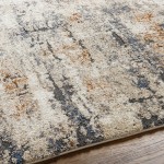Surya Tuscany Tus-2338 Rug 7'10" Square