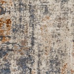 Surya Tuscany Tus-2338 Rug 7'10" Square