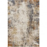 Surya Tuscany Tus-2339 Rug 2' X 3'