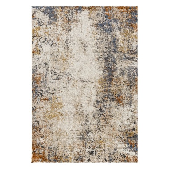 Surya Tuscany Tus-2339 Rug 2' X 3'