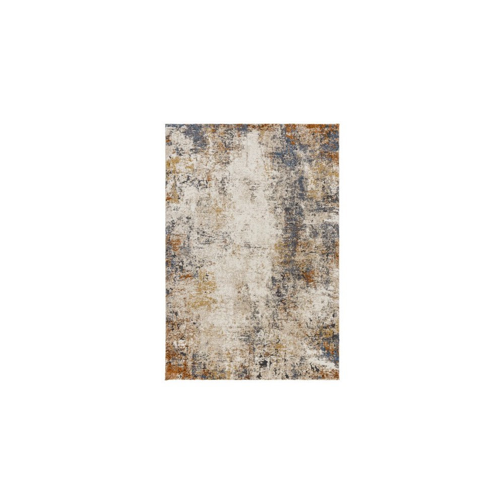 Surya Tuscany Tus-2339 Rug 2' X 3'