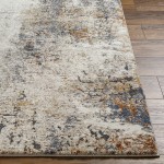 Surya Tuscany Tus-2339 Rug 2' X 3'