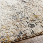 Surya Tuscany Tus-2339 Rug 2' X 3'