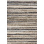 Surya Tuscany Tus-2340 Rug 2' X 3'