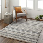 Surya Tuscany Tus-2340 Rug 2' X 3'