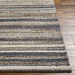 Surya Tuscany Tus-2340 Rug 2' X 3'