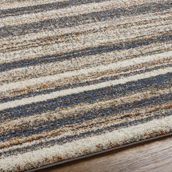 Surya Tuscany Tus-2340 Rug 2' X 3'