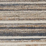 Surya Tuscany Tus-2340 Rug 2' X 3'