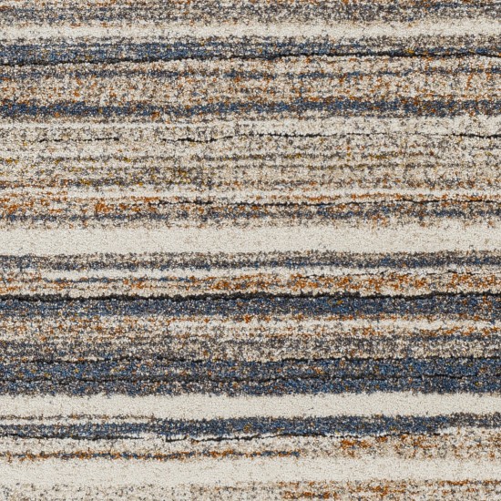 Surya Tuscany Tus-2340 Rug 2' X 3'