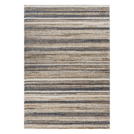 Surya Tuscany Tus-2340 Rug 4'3" X 5'7"