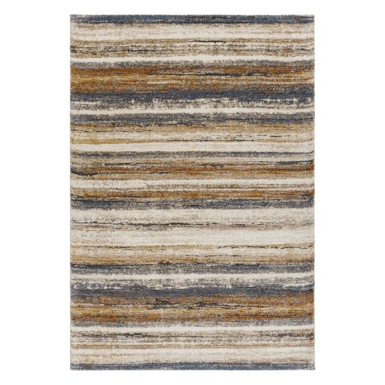 Surya Tuscany Tus-2341 Rug 2' X 3'