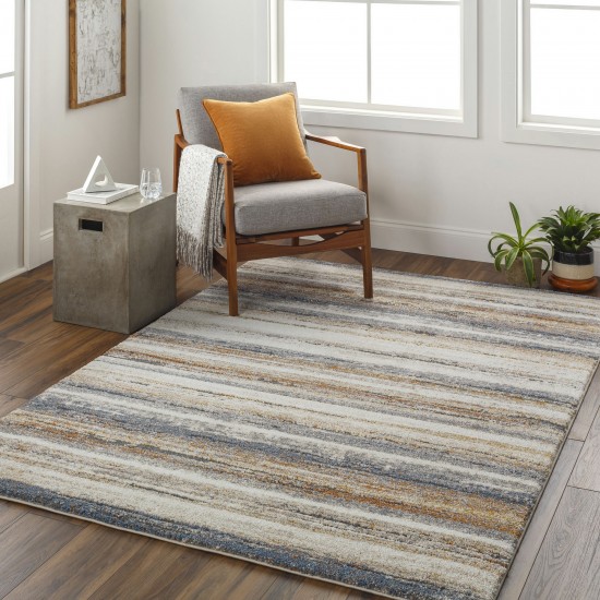 Surya Tuscany Tus-2341 Rug 2' X 3'