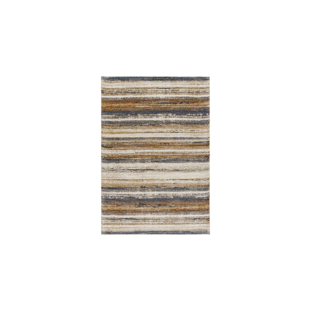 Surya Tuscany Tus-2341 Rug 4'3" X 5'7"