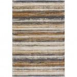 Surya Tuscany Tus-2341 Rug 5'3" X 7'3"