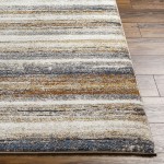 Surya Tuscany Tus-2341 Rug 5'3" X 7'3"