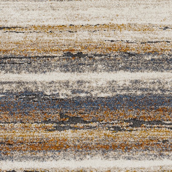 Surya Tuscany Tus-2341 Rug 5'3" X 7'3"
