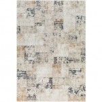 Surya Tuscany Tus-2342 Rug 12' X 15'