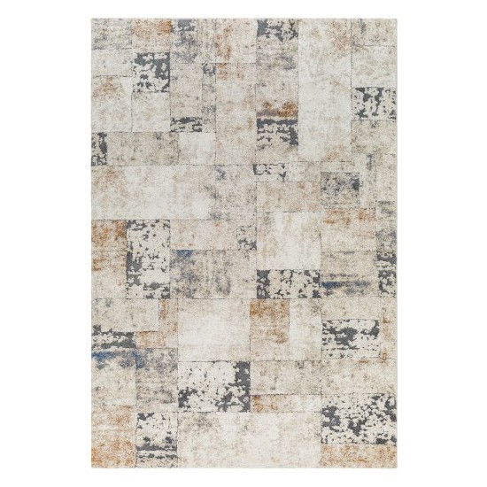 Surya Tuscany Tus-2342 Rug 12' X 15'