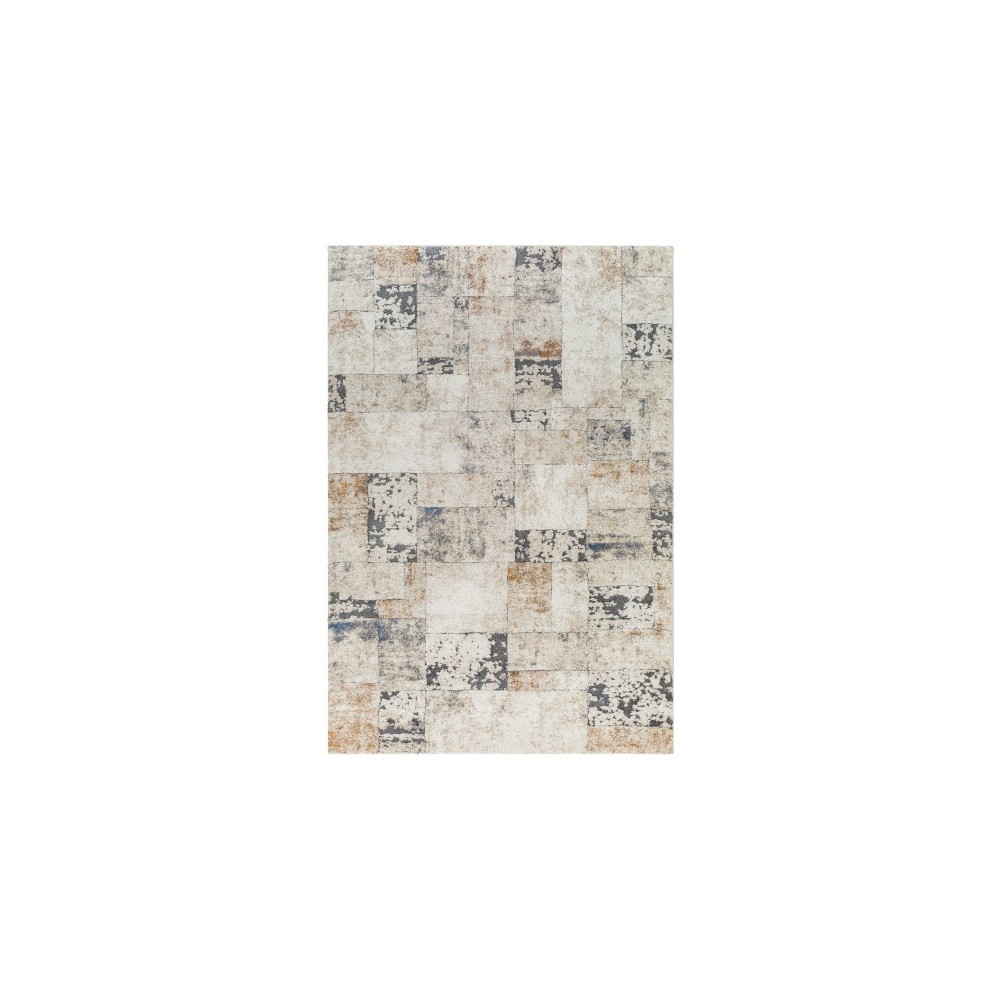 Surya Tuscany Tus-2342 Rug 4'3" X 5'7"