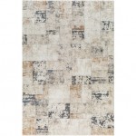 Surya Tuscany Tus-2342 Rug 7'10" Square